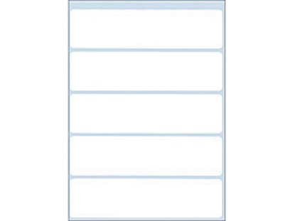 Afbeelding - 8815320-png